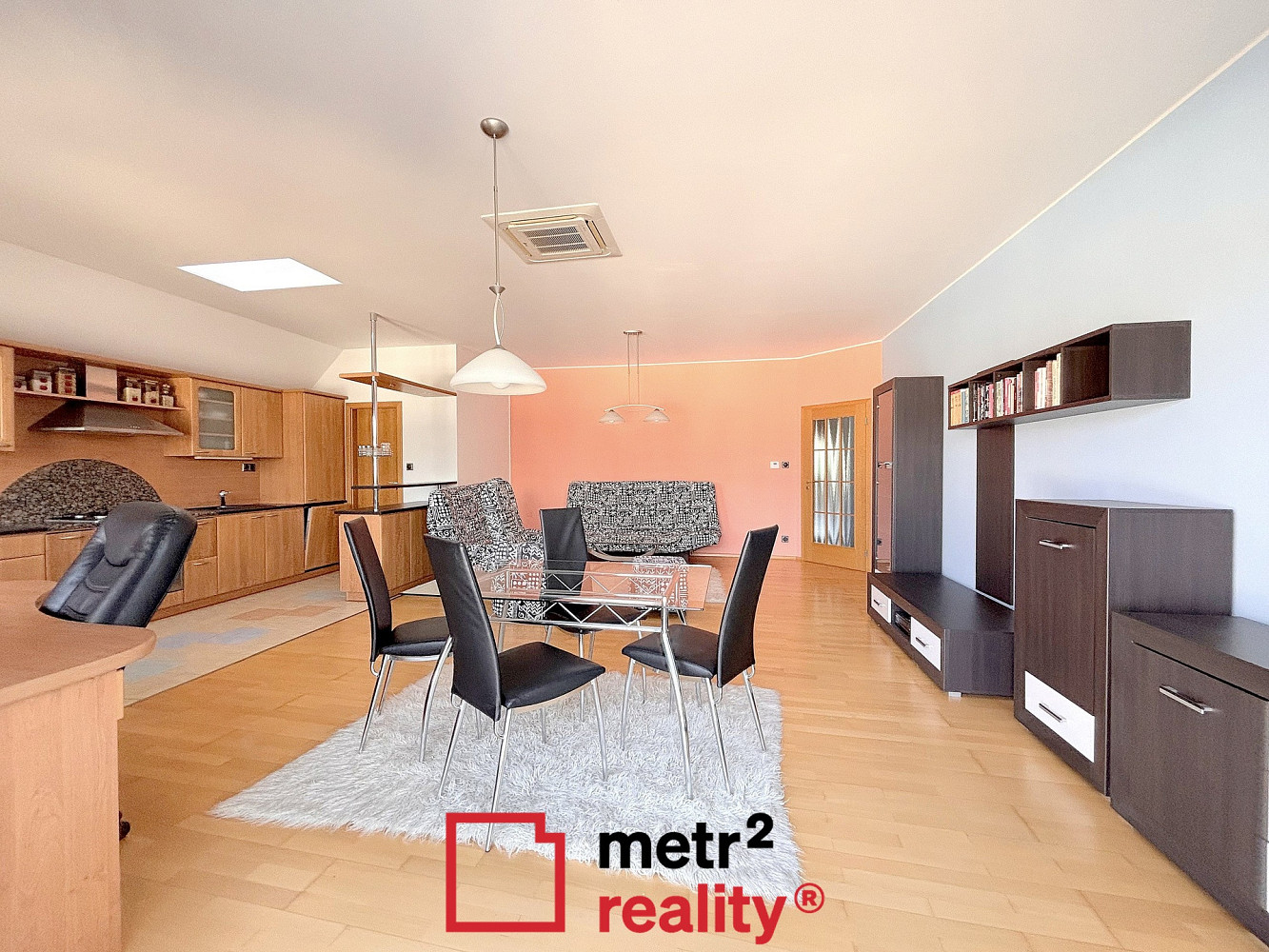 Prodej bytu 2+kk 87 m² – fotografie 3
