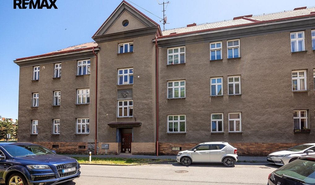 Prodej bytu atypického 152 m², Frýdek-Místek – náhled fotky 7