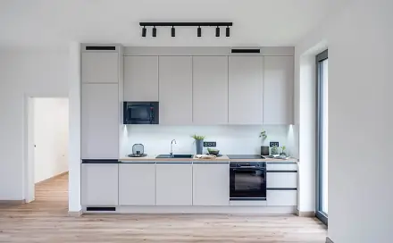 Prodej bytu 4+kk 99 m²