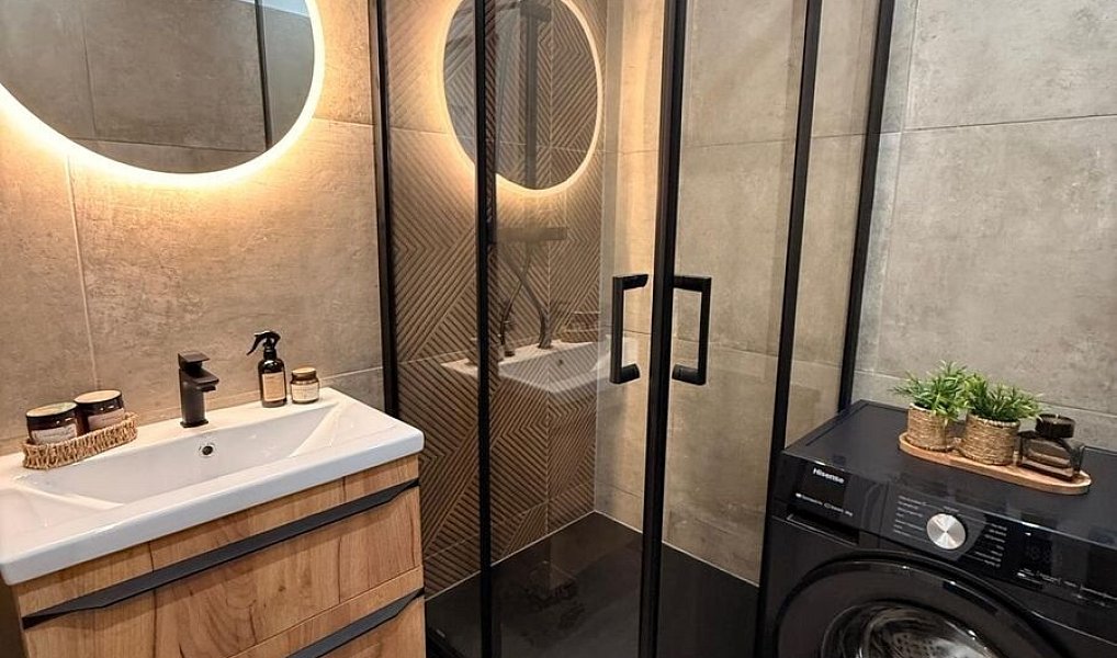 Prodej bytu 2+1 60 m², Ostrava – náhled fotky 16