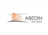 ABEDIN s.r.o.