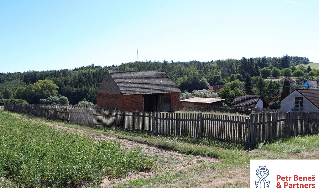 Prodej domu 97 m² s pozemkem 936 m², Hřebečníky – náhled fotky 3