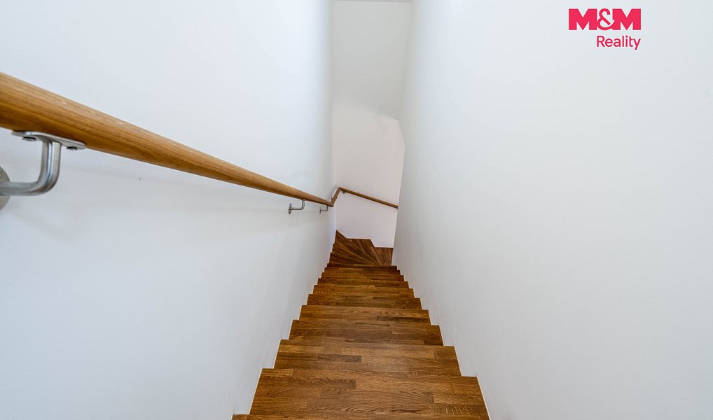 Prodej bytu 3+kk 81 m², Smiřice – náhled fotky 16