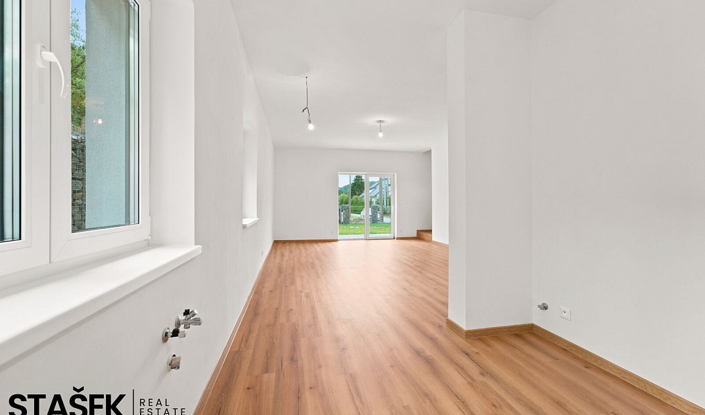 Prodej domu 82 m² s pozemkem 327 m², Letohrad – náhled fotky 14
