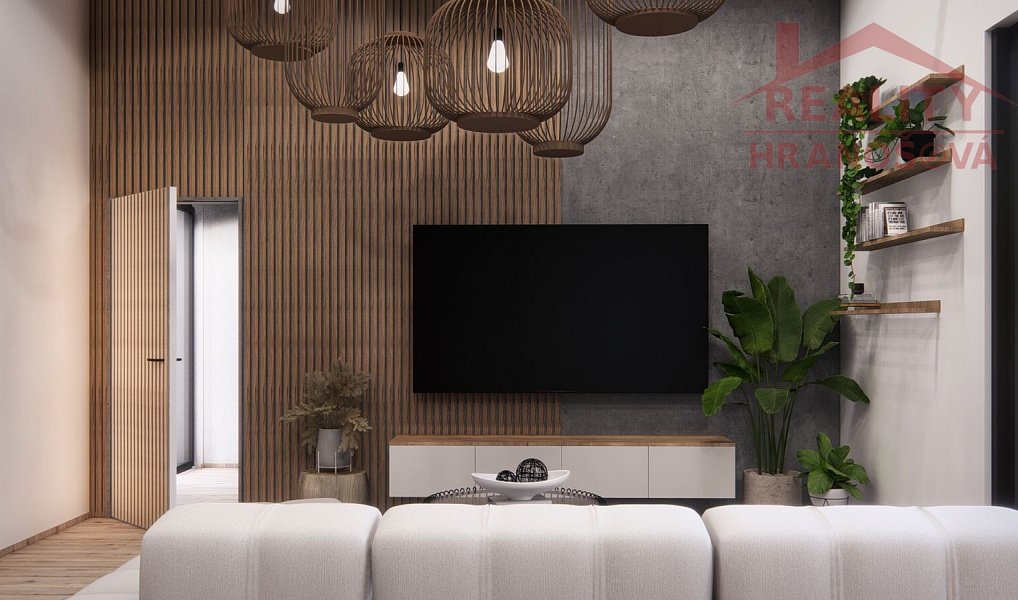 Prodej domu 138 m² s pozemkem 801 m², Bohuslavice – náhled fotky 9