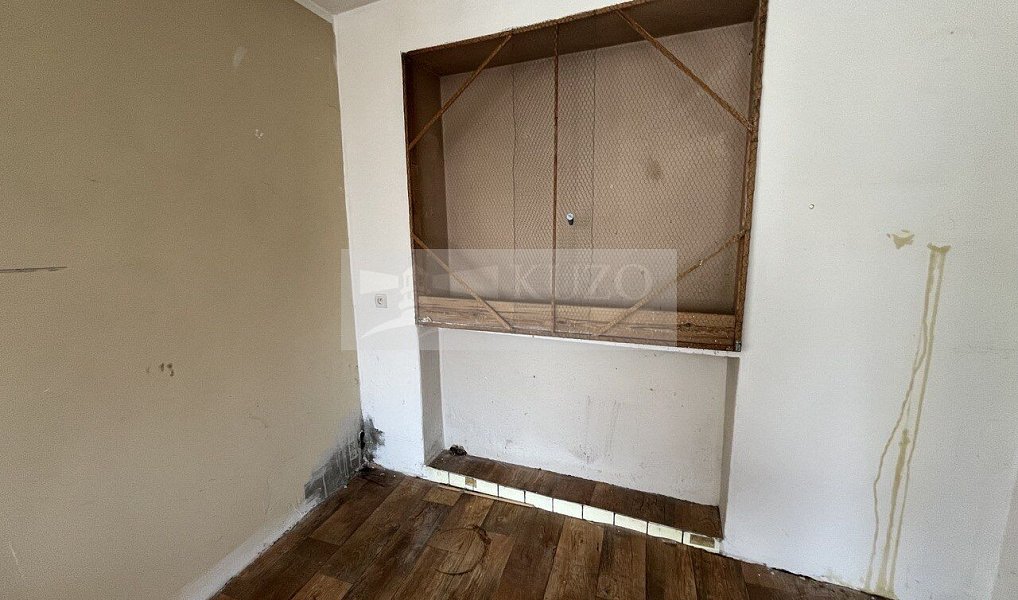 Prodej domu 107 m² s pozemkem 178 m², Zbýšov – náhled fotky 15