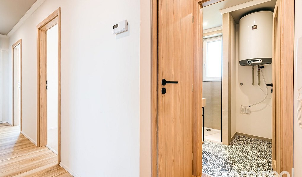 Prodej bytu 4+kk 83 m², Kyjov – náhled fotky 15