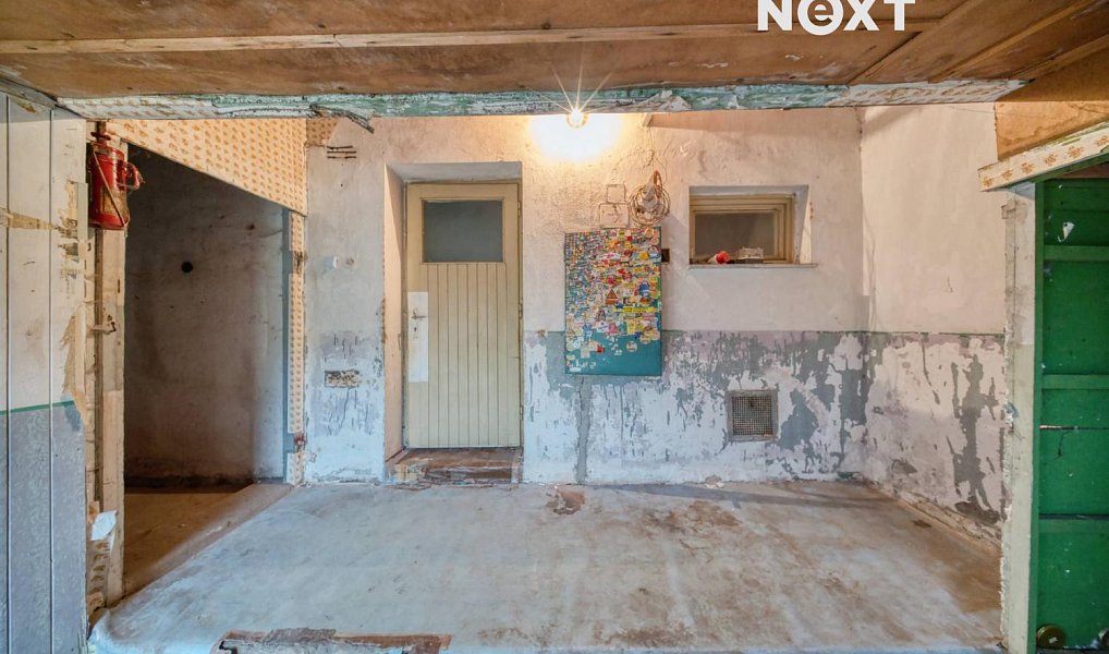 Prodej domu 80 m² s pozemkem 817 m², Zbytiny – náhled fotky 12