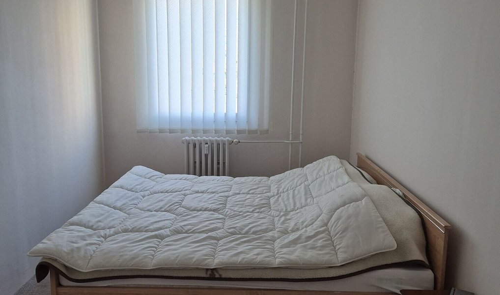 Prodej bytu 3+1 70 m², Praha – náhled fotky 10