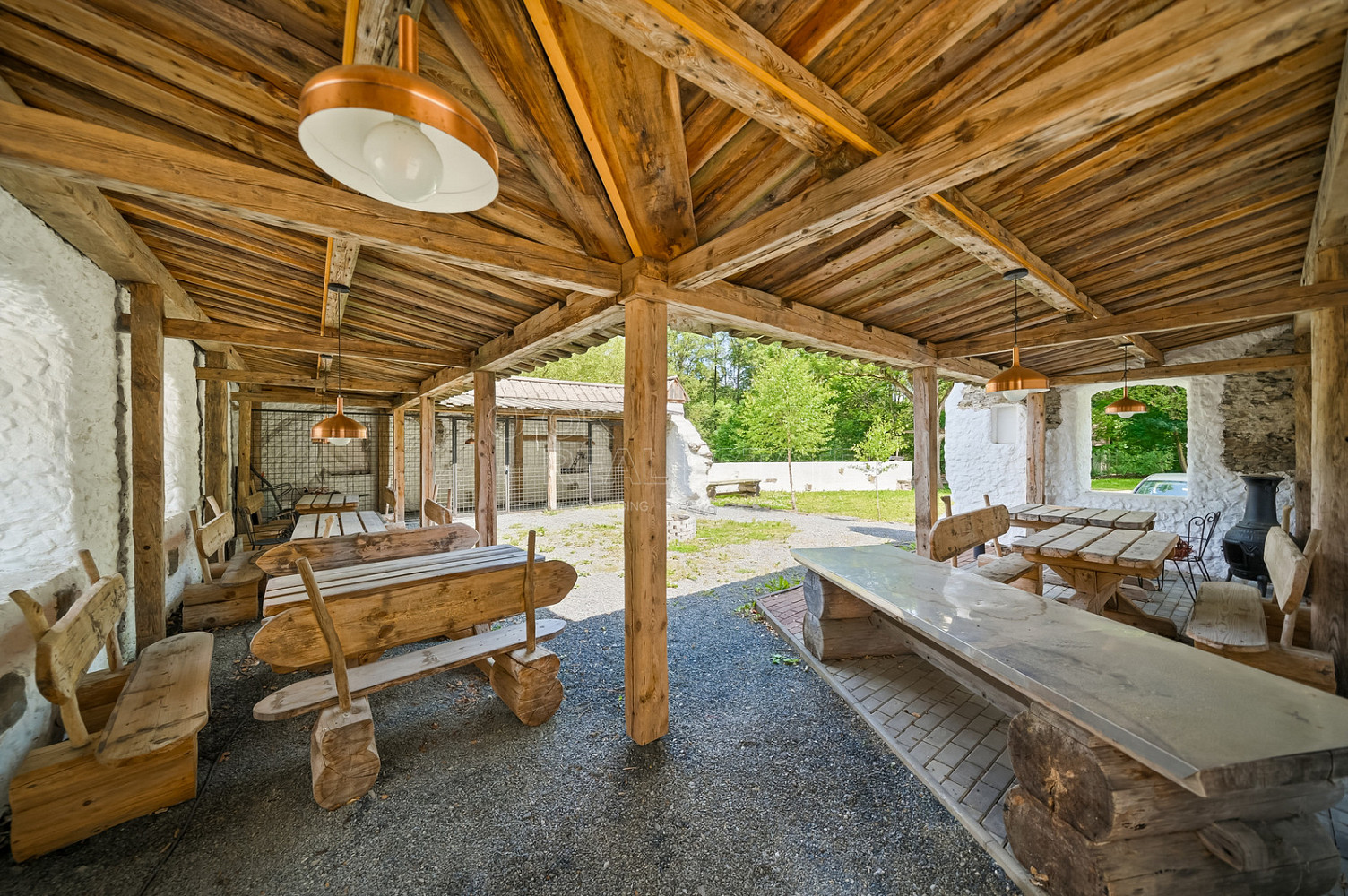 Fotka 11 z 14