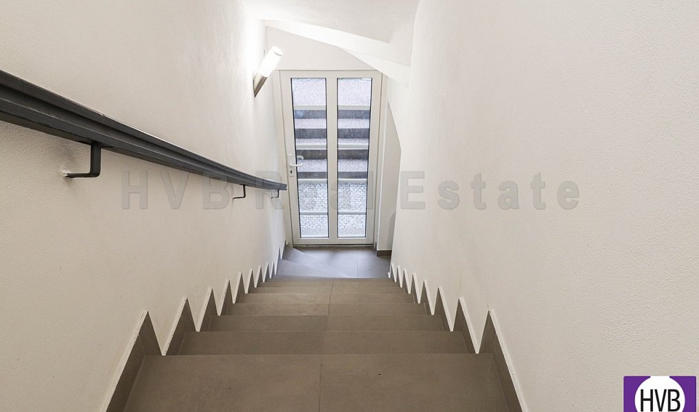 Prodej bytu 3+kk 85 m², Ostrava – náhled fotky 10