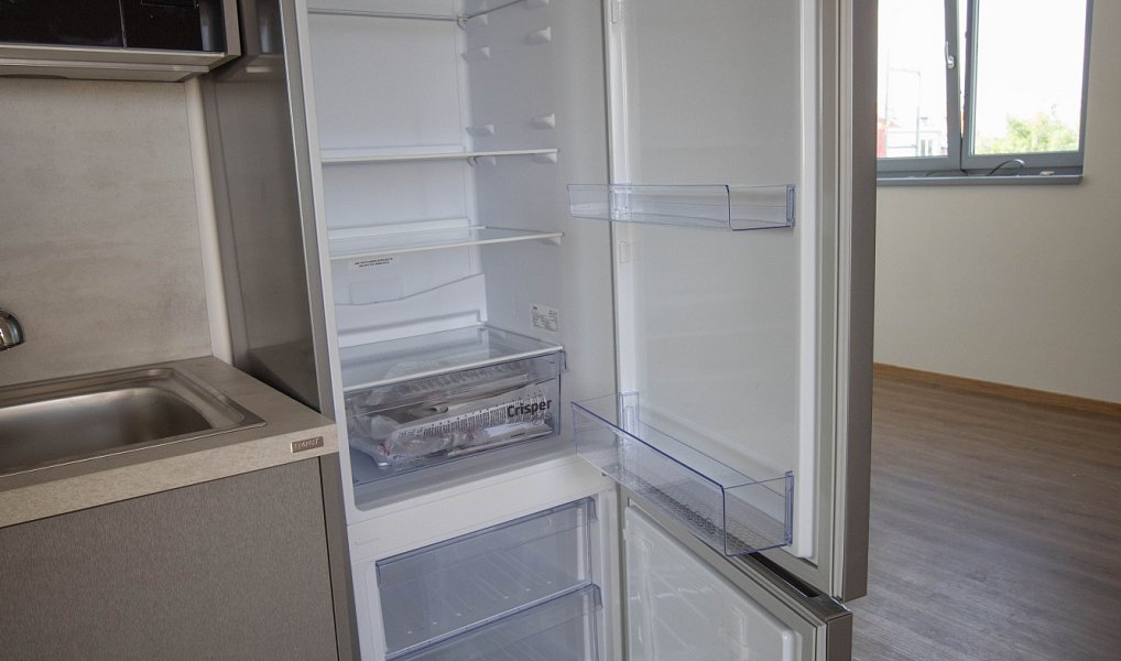 Pronájem bytu 1+kk 63 m², Říčany – náhled fotky 18