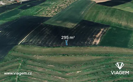 Ostatní