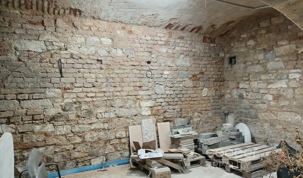 Pronájem skladu / dílny, 25m2, Praha 4 - Nusle, Slavojova., Praha – náhled fotky 7