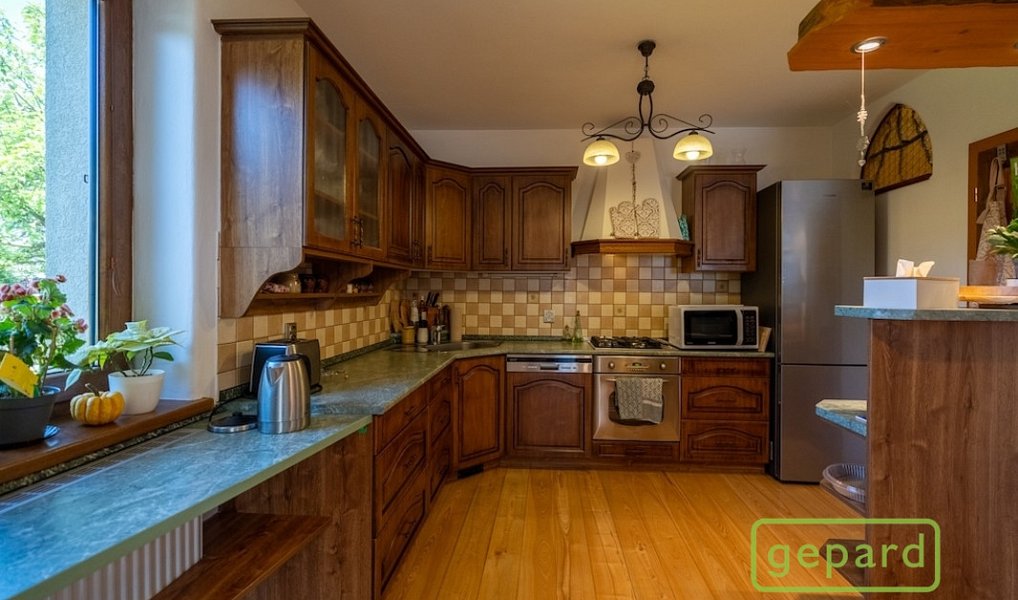 Prodej domu 162 m² s pozemkem 410 m², Bohuňovice – náhled fotky 7