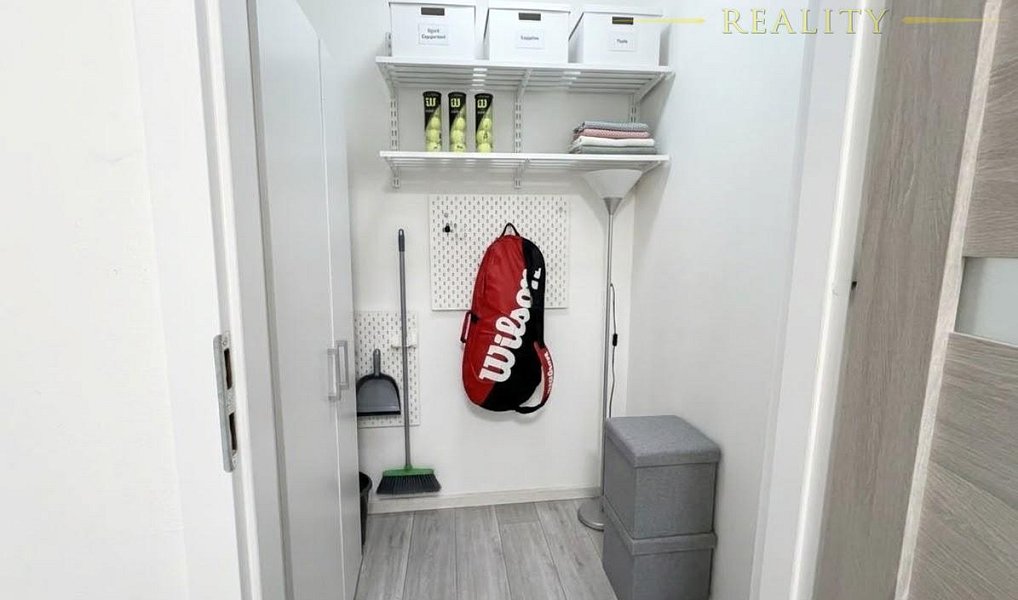 Pronájem bytu 3+1 64 m², Český Těšín – náhled fotky 9