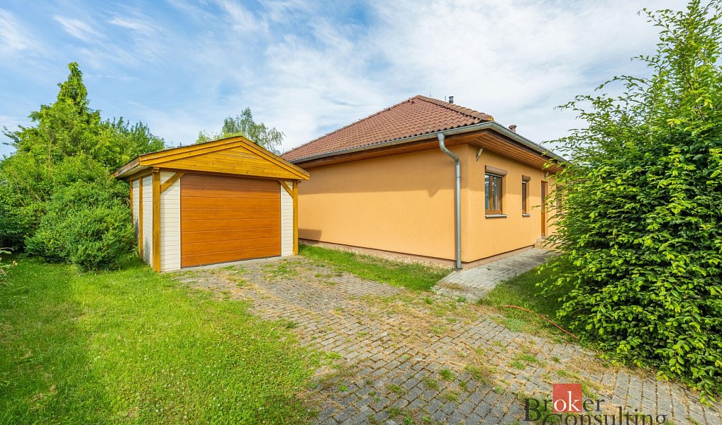 Prodej domu 91 m² s pozemkem 900 m², Tlustice – náhled fotky 26