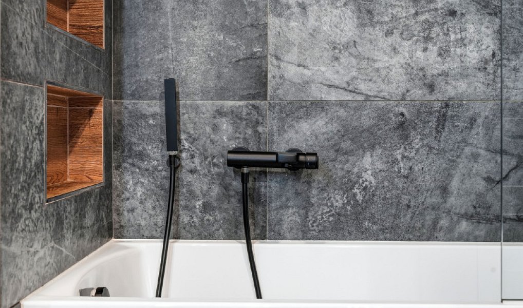Prodej bytu 3+kk 82 m², Mníšek pod Brdy – náhled fotky 17