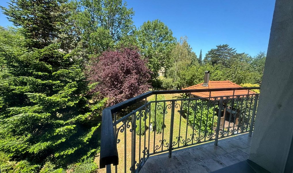 Prodej domu 300 m² s pozemkem 803 m², Praha – náhled fotky 32
