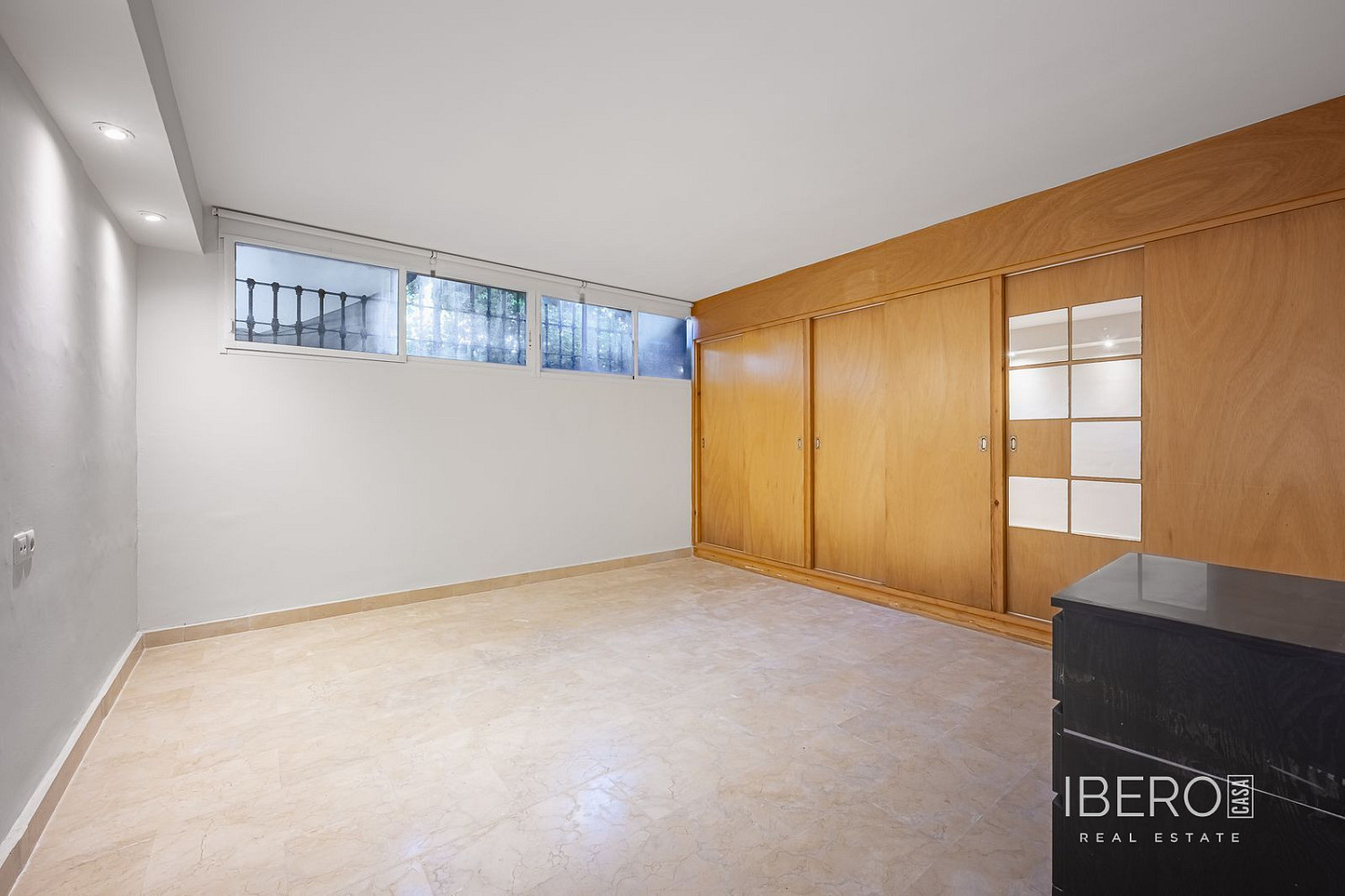 Casa 5+kk – Nueva Andalucía - Vista 4