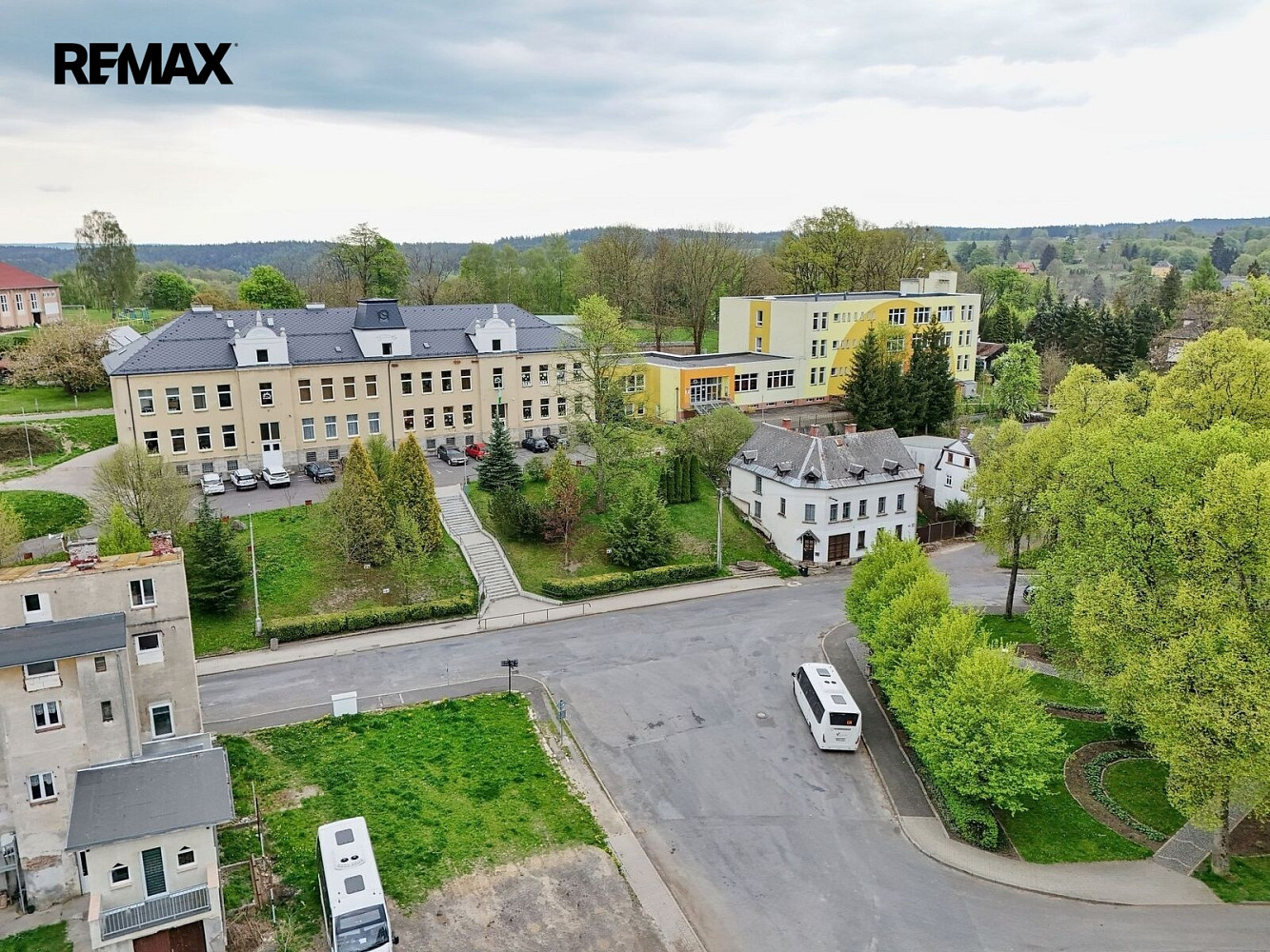 Prodej domu 320 m² s pozemkem 209 m² – fotografie 4