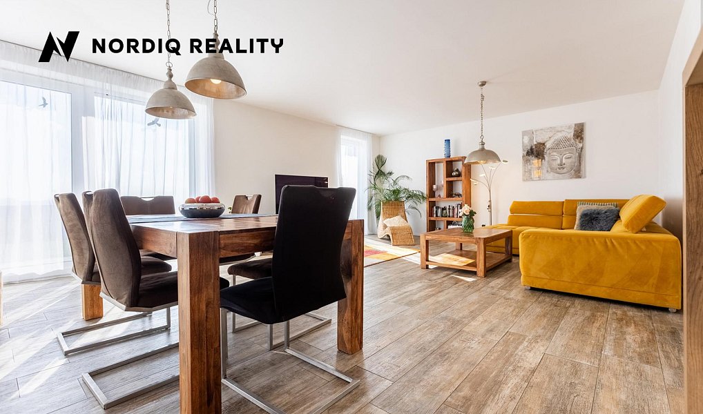 Prodej domu 171 m² s pozemkem 1 243 m², Kladruby – náhled fotky 6