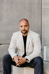 Josef Lexa