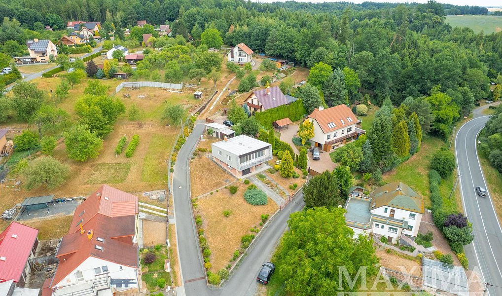 Prodej domu 110 m² s pozemkem 1 120 m², Opatovice – náhled fotky 17