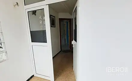 Prodej bytu 3+kk 86 m², San Bartolomé de Tirajana, Španělsko