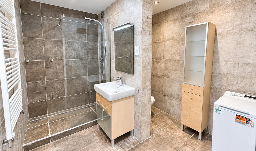 Prodej bytu 2+kk 60 m², Praha – náhled fotky 10