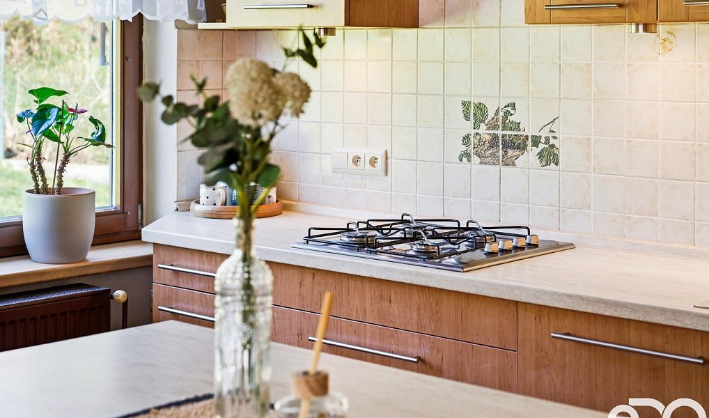 Prodej domu 300 m² s pozemkem 1 852 m², Liberec – náhled fotky 21