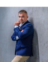 Michal Miško