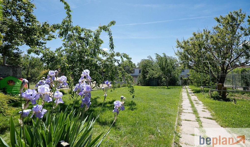 Prodej domu 205 m² s pozemkem 678 m², Brodek u Prostějova – náhled fotky 6
