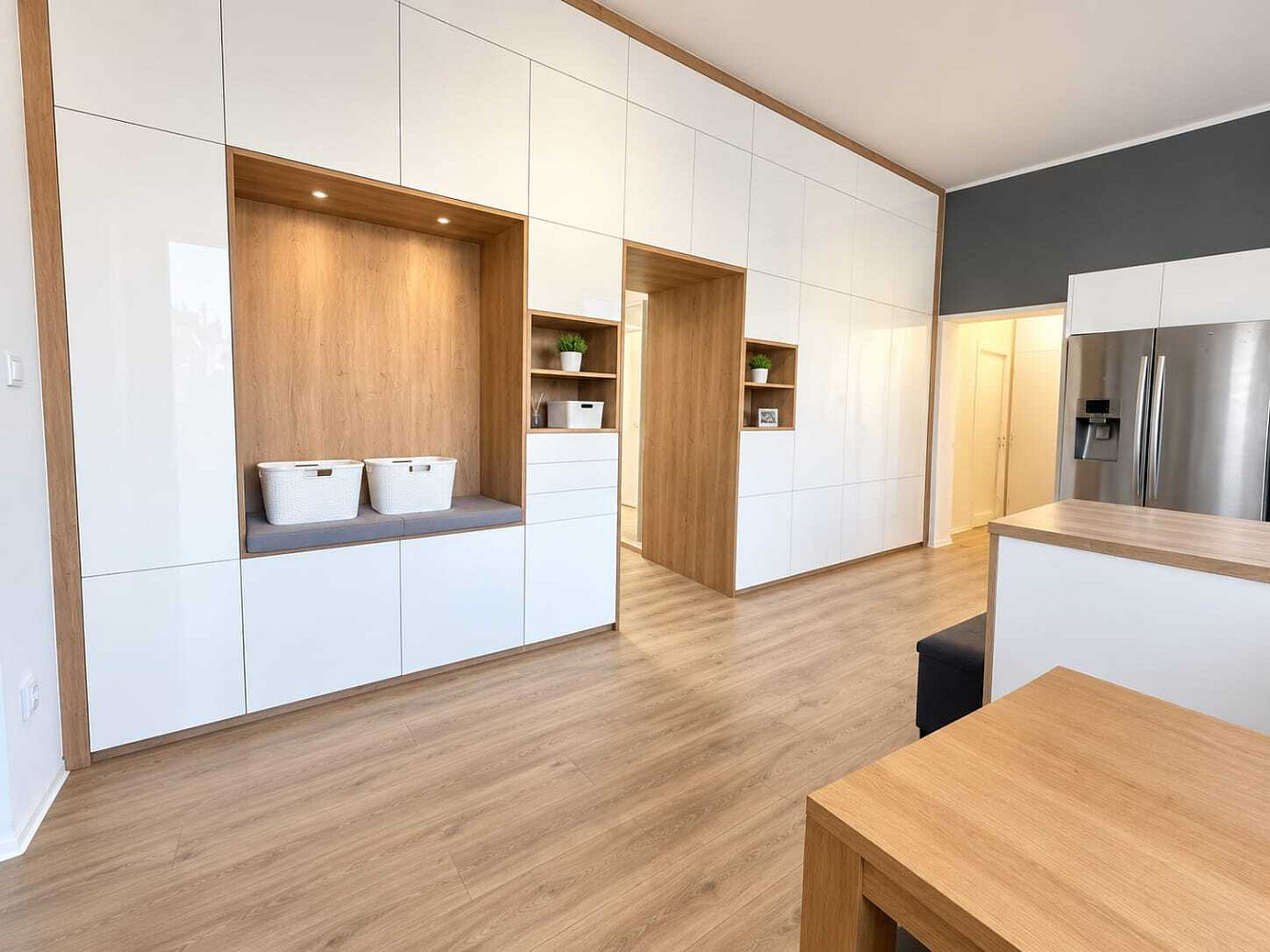 Prodej bytu 3+kk 97 m² – fotografie 2