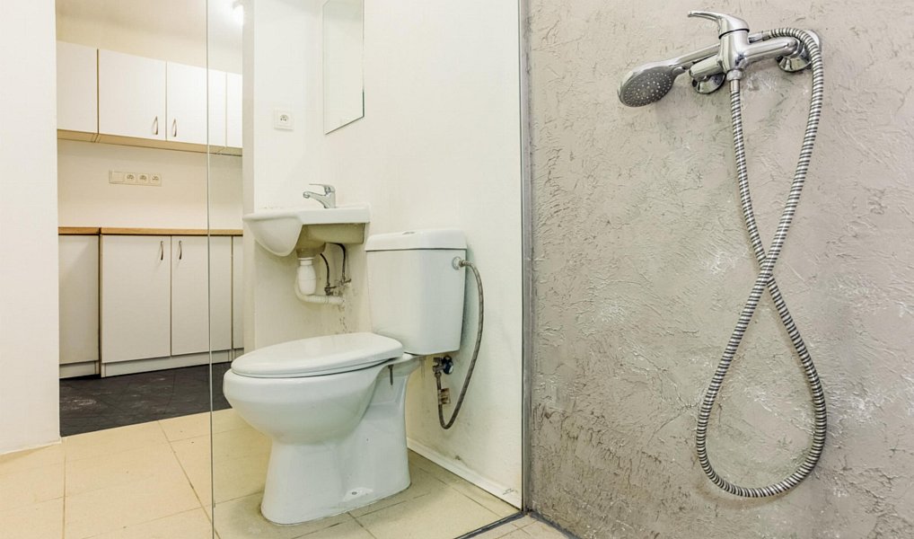 Prodej obchodních prostor 66 m², České Budějovice – náhled fotky 10