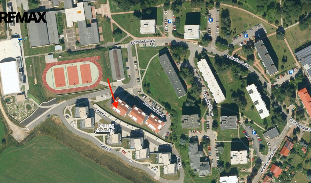 Prodej bytu 4+kk 119 m², Pelhřimov – náhled fotky 37