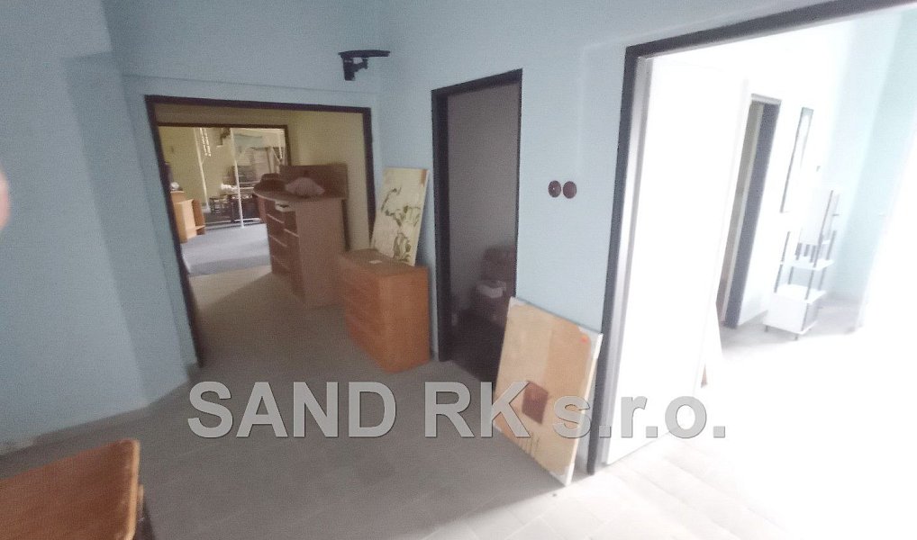 Prodej komerčního objektu (jiného typu) 730 m², Horšovský Týn – náhled fotky 26