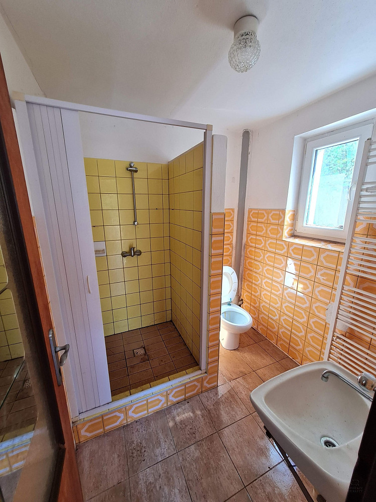 Prodej domu 80 m² s pozemkem 335 m² – fotografie 5