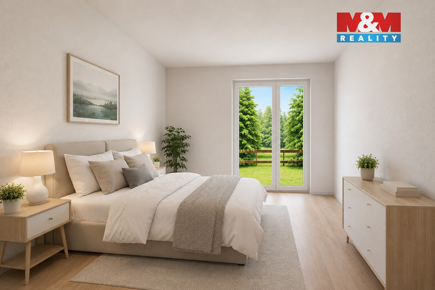 Prodej domu 77 m² s pozemkem 399 m² — photo 5
