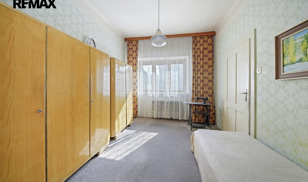 Prodej domu 115 m² s pozemkem 217 m², Brno – náhled fotky 7