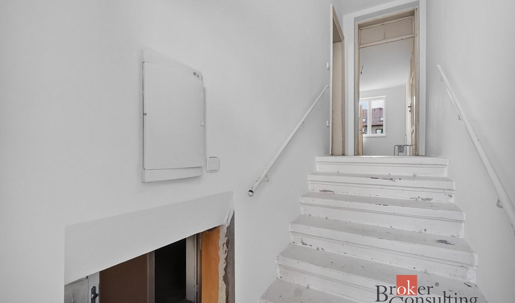 Prodej domu 142 m² s pozemkem 179 m², Břeclav – náhled fotky 7