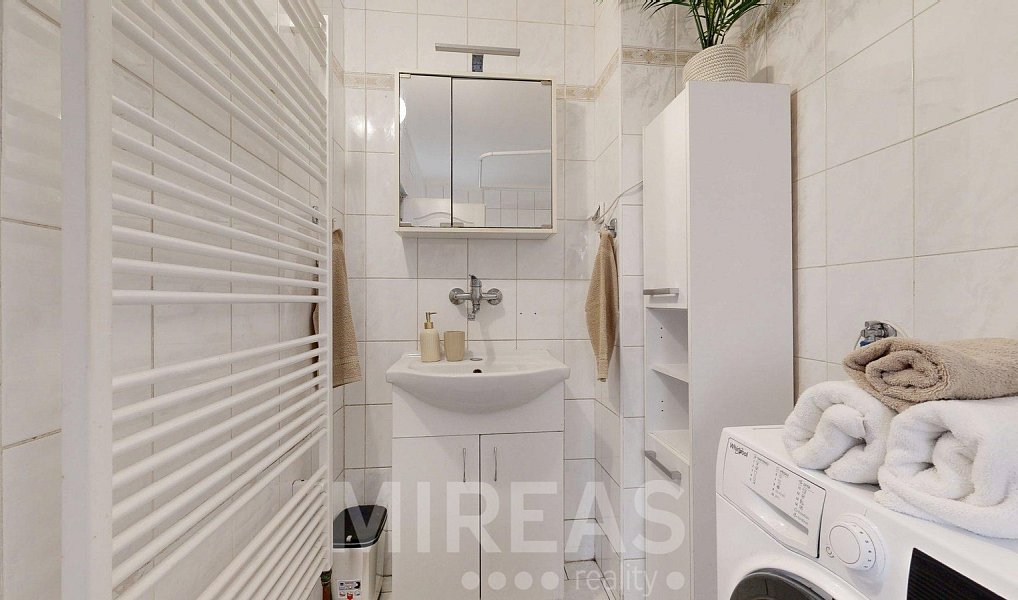 Prodej domu 95 m² s pozemkem 346 m², Lysá nad Labem – náhled fotky 14