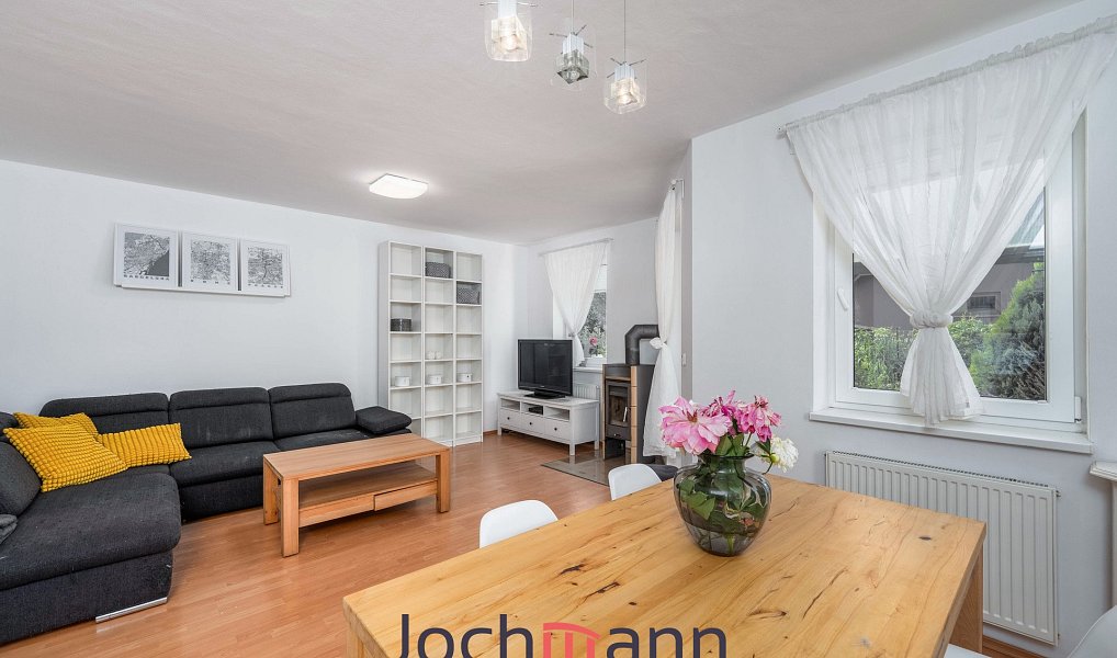 Prodej domu 127 m² s pozemkem 438 m², Včelná – náhled fotky 4