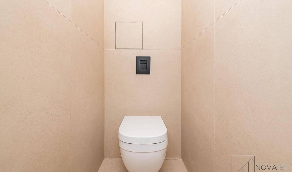 Prodej bytu 3+kk 55 m², Praha – náhled fotky 28