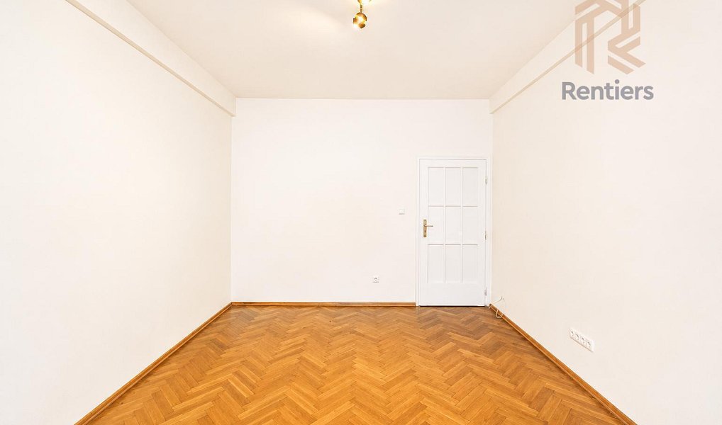 Prodej bytu 2+1 58 m², Praha – náhled fotky 6