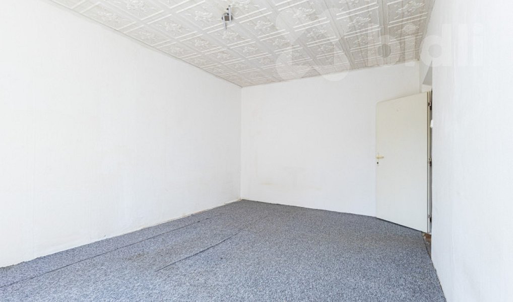 Prodej bytu 2+1 57 m², Jeseník – náhled fotky 23