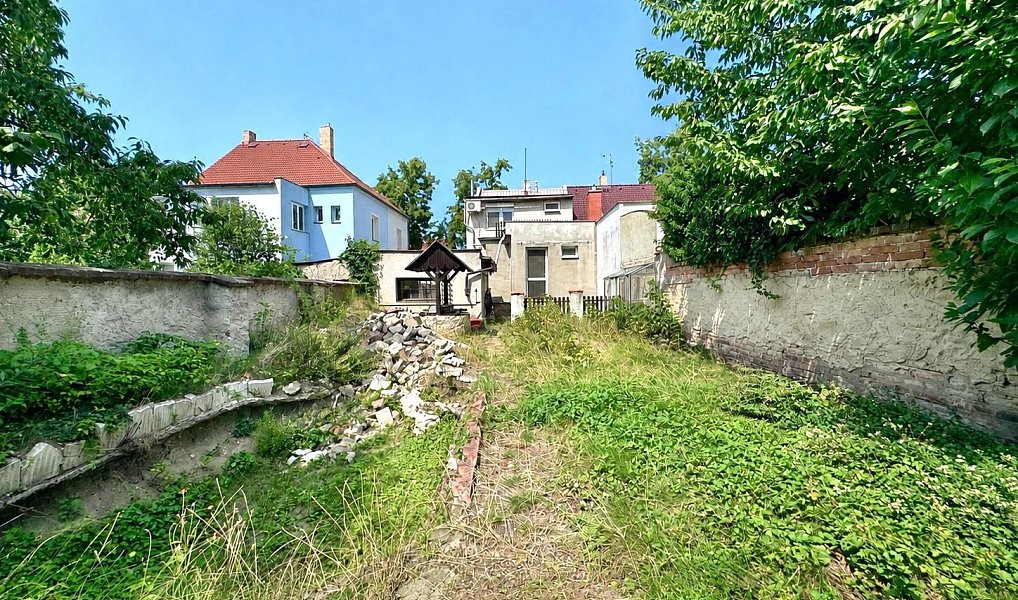 Prodej domu 124 m² s pozemkem 299 m², Kolín – náhled fotky 30