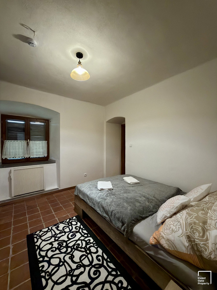 Prodej domu 180 m² s pozemkem 106 m² – fotografie 4