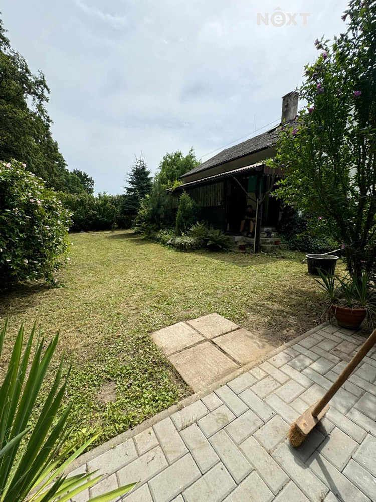 Prodej domu 170 m² s pozemkem 250 m² — photo 2