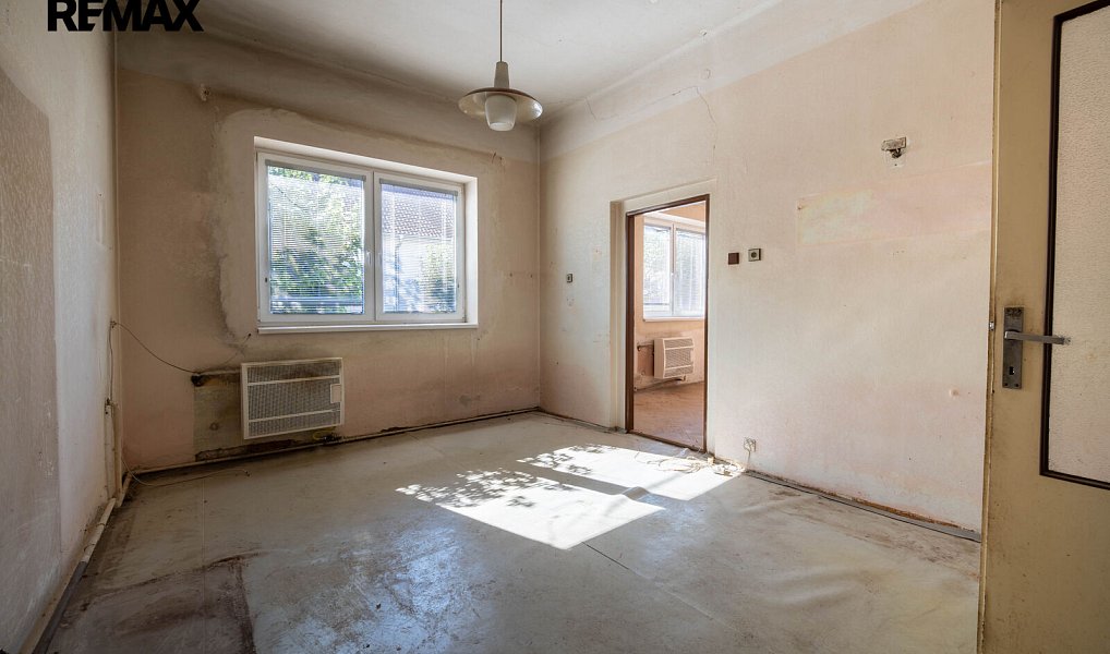 Prodej domu 176 m² s pozemkem 1 042 m², Nymburk – náhled fotky 10